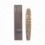 Helena Rubinstein - LASH QUEEN FELINE BLACKS mascara WP 01 7 ml