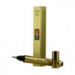 Yves Saint Laurent - TOUCHE ECLAT correcteur 04-caramel lumière 2.5 ml