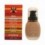Sisley - PHYTO-TEINT éclat 04-honey 30 ml