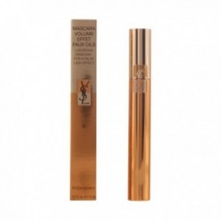 Yves Saint Laurent - MASCARA VOLUME effet faux-cils 03-bleu extrême 7.5 ml