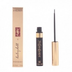 Yves Saint Laurent - L'EYELINER baby doll 0-noir 3 ml