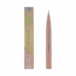 Clinique - AIRBRUSH concealer 01-fair 1.5 ml