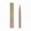 Clinique - AIRBRUSH concealer 01-fair 1.5 ml