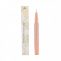 Clinique - AIRBRUSH concealer 02-medium 1.5 ml