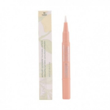 Clinique - AIRBRUSH concealer 02-medium 1.5 ml