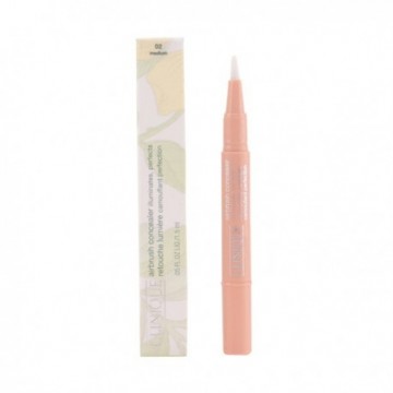 Clinique - AIRBRUSH concealer 02-medium 1.5 ml