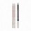 Clinique - CREAM SHAPER for eyes 01-black diamond 1.2 gr