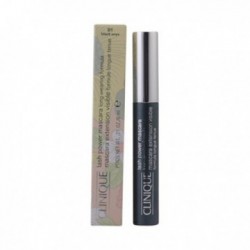 Clinique - LASH POWER mascara 01-black onyx 6 ml