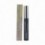 Clinique - LASH POWER mascara 01-black onyx 6 ml