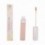 Clinique - LINE SMOOTHING concealer 03-mod fair 8 gr