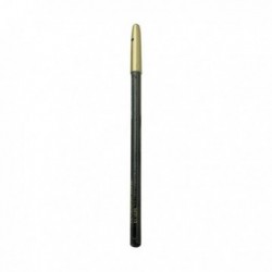 Lancome - CRAYON KHOL 01-noir 1.8 gr