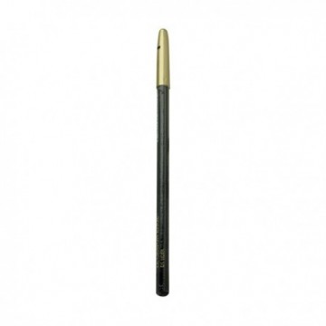 Lancome - CRAYON KHOL 01-noir 1.8 gr