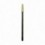 Lancome - CRAYON KHOL 01-noir 1.8 gr