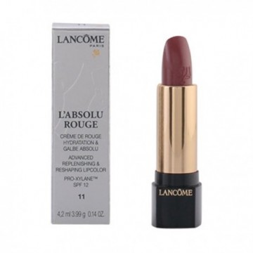Lancome - L'ABSOLU ROUGE 011-rose nature 4.2 ml
