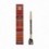 Sisley - PHYTO-KHOL perfect 06-plum 1.5 gr