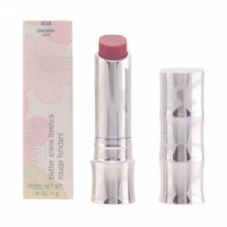 Clinique - COLOR SURGE butter shine 434-parisian red 4 gr