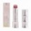 Clinique - COLOR SURGE butter shine 434-parisian red 4 gr