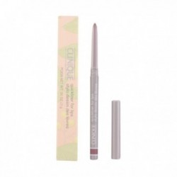 Clinique - QUICKLINER for lips 01-lipblush  0.3 gr