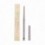 Clinique - QUICKLINER for lips 01-lipblush  0.3 gr