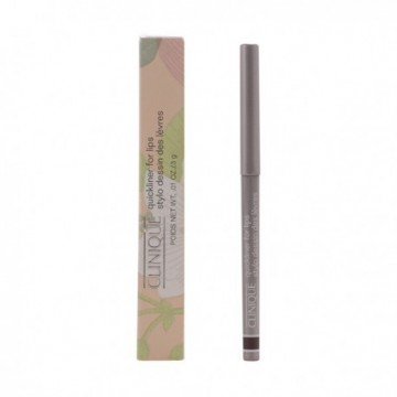 Clinique - QUICKLINER for lips 03-chocolat chip 0.3 gr