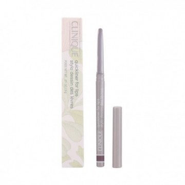 Clinique - QUICKLINER for lips 07-plummy 0.3 gr