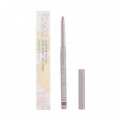 Clinique - QUICKLINER for lips 09-honeystick 0.3 gr