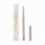 Clinique - QUICKLINER for lips 09-honeystick 0.3 gr