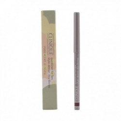 Clinique - QUICKLINER for lips 34-warm raisin 0.3 gr