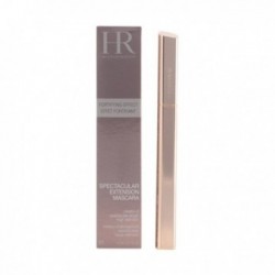 Helena Rubinstein - SPECTACULAR EXTENSION mascara 01