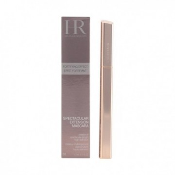 Helena Rubinstein - SPECTACULAR EXTENSION mascara 01