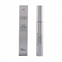 Dior - DIORSHOW ICONIC mascara WP 090-noir 8 ml
