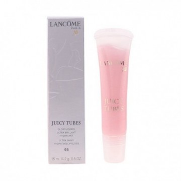 Lancome - JUICY TUBES 095-marshmallow electro 15 ml