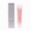 Lancome - JUICY TUBES 095-marshmallow electro 15 ml