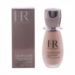 Helena Rubinstein - COLOR CLONE fluid foundation 13-shell 30 ml