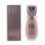 Helena Rubinstein - COLOR CLONE fluid foundation 13-shell 30 ml