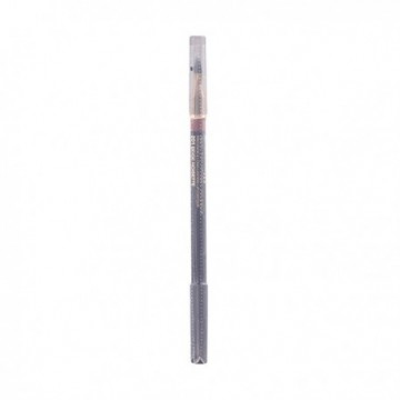 Lancome - CONTOUR pro 201-beige noisette 1.2 gr