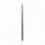 Lancome - CONTOUR pro 201-beige noisette 1.2 gr