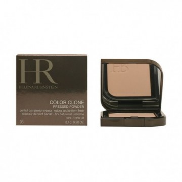 Helena Rubinstein - COLOR CLONE cpct powder 03-rose 8.7 gr