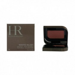 Helena Rubinstein - WANTED blush 05-sculpting woodrose 5 gr