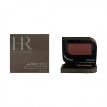 Helena Rubinstein - WANTED blush 05-sculpting woodrose 5 gr