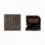 Helena Rubinstein - WANTED blush 05-sculpting woodrose 5 gr