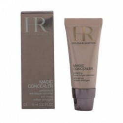 Helena Rubinstein - MAGIC concealer 01-light 15 ml