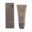 Helena Rubinstein - MAGIC concealer 01-light 15 ml