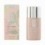 Clinique - EVEN BETTER fluid foundation 03-ivory 30 ml