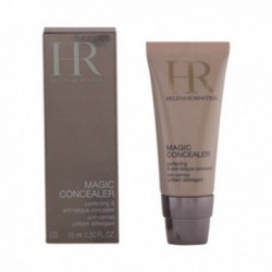 Helena Rubinstein - MAGIC concealer 03-dark 15 ml