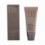Helena Rubinstein - MAGIC concealer 03-dark 15 ml
