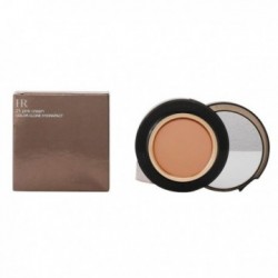 Helena Rubinstein - COLOR CLONE hydrapact 21 10 gr