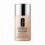 Clinique - EVEN BETTER fluid foundation 08-beige 30 ml
