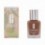 Clinique - SUPERBALANCED fluid 15-golden 30 ml
