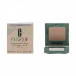 Clinique - ALMOST powder SPF15 01-fair 9 gr